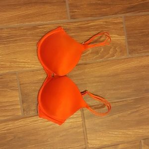 Victoria secret very sexy push up bra
